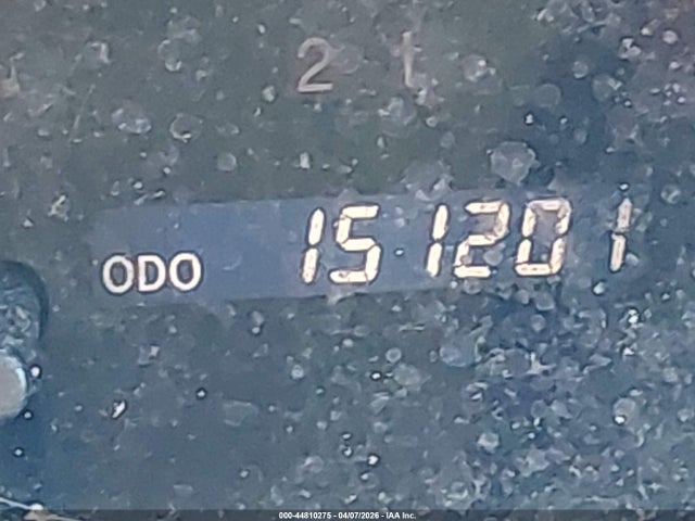 Продаж на аукціоні авто 2004 Lexus Es 330, vin: JTHBA30G640002067, номер лоту: 44810275