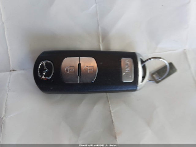 Aukcja sprzedaży 2017 Mazda Mazda3 Grand Touring, vin: 3MZBN1M37HM132554, numer aukcji: 44810279