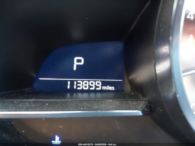 Aukcja sprzedaży 2017 Mazda Mazda3 Grand Touring, vin: 3MZBN1M37HM132554, numer aukcji: 44810279