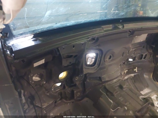 Aukcja sprzedaży 2024 Dodge Durango Srt 392 Alchemi Awd, vin: 1C4SDJGJ8RC218880, numer aukcji: 44810284