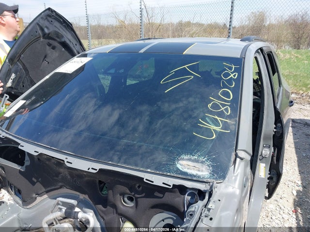 Aukcja sprzedaży 2024 Dodge Durango Srt 392 Alchemi Awd, vin: 1C4SDJGJ8RC218880, numer aukcji: 44810284