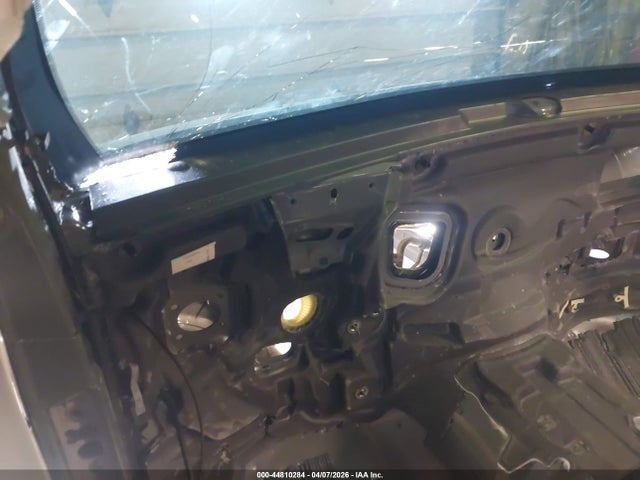 Aukcja sprzedaży 2024 Dodge Durango Srt 392 Alchemi Awd, vin: 1C4SDJGJ8RC218880, numer aukcji: 44810284