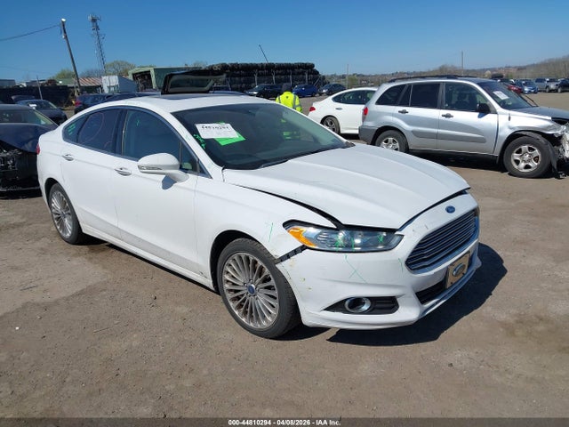 3FA6P0K94GR400824 auction archive image
