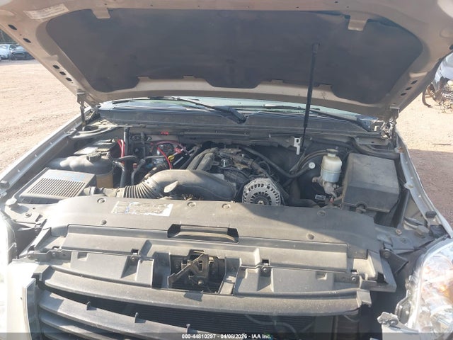 Aukcja sprzedaży 2007 Gmc Yukon Slt, vin: 1GKFC13027R215859, numer aukcji: 44810297