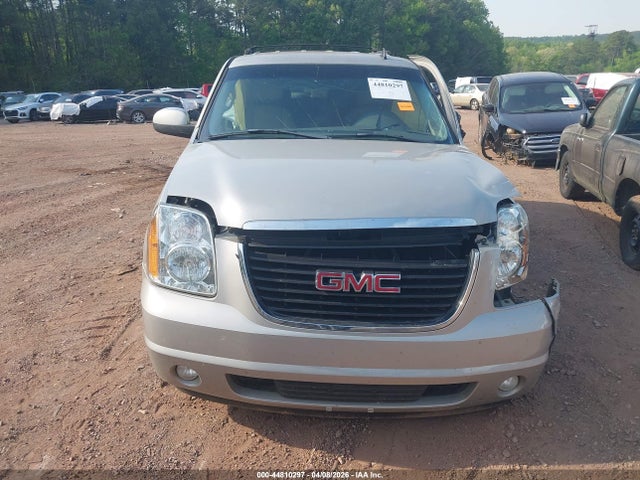 Aukcja sprzedaży 2007 Gmc Yukon Slt, vin: 1GKFC13027R215859, numer aukcji: 44810297
