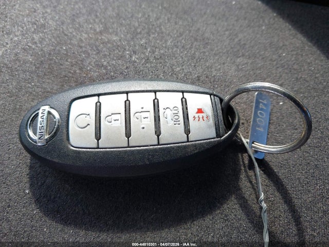 Продаж на аукціоні авто 2013 Nissan Altima 2.5 Sv, vin: 1N4AL3AP2DC289577, номер лоту: 44810301