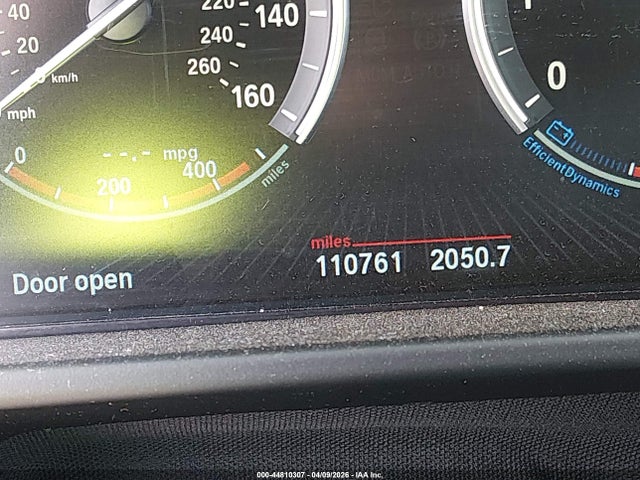 Продаж на аукціоні авто 2017 Bmw X5 Xdrive35i, vin: 5UXKR0C38H0V70827, номер лоту: 44810307
