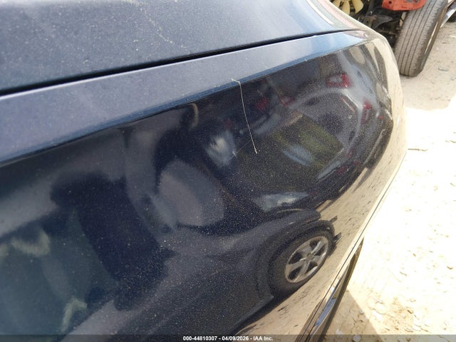 2017 BMW X5 5UXKR0C38H0V70827 Photo 5