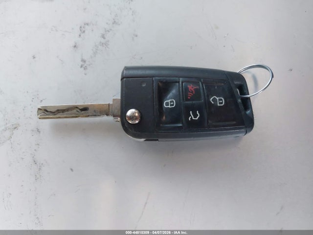 44810309 :رقم المزاد ، 3VV1B7AX8KM164634 vin ، 2019 Volkswagen Tiguan 2.0t S مزاد بيع