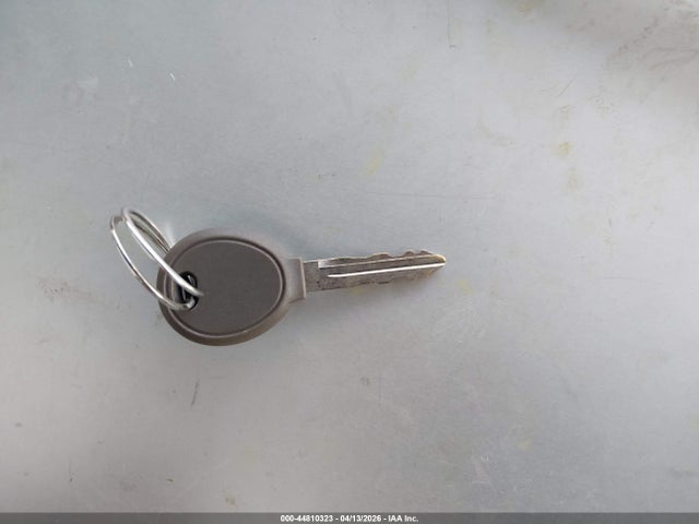 Продажа на аукционе авто 2010 Dodge Caliber Sxt, vin: 1B3CB4HA3AD591884, номер лота: 44810323