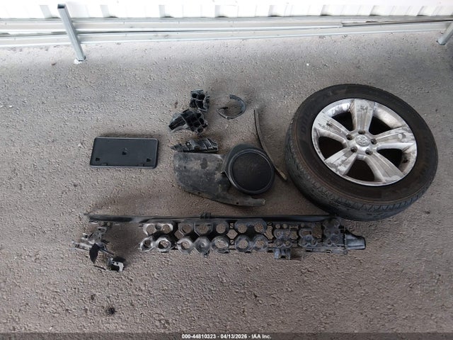 Продажа на аукционе авто 2010 Dodge Caliber Sxt, vin: 1B3CB4HA3AD591884, номер лота: 44810323