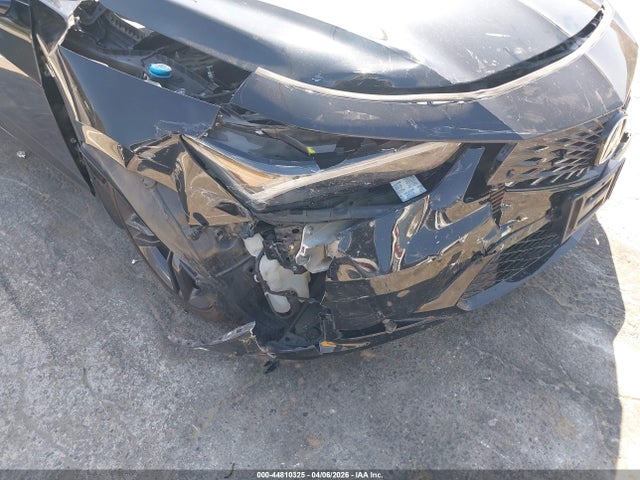 Acura Integra A-spec Technology 2024 19UDE4H65RA023723 Image 6