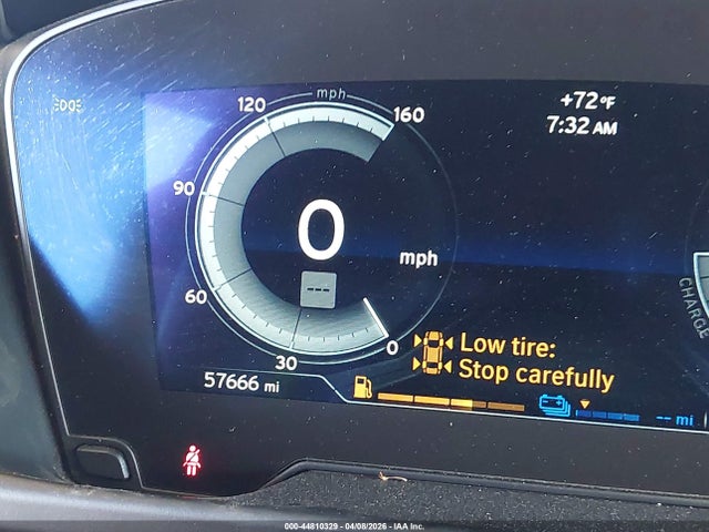 BMW I8 2019 WBY2Z6C51K7D01901 Image 7