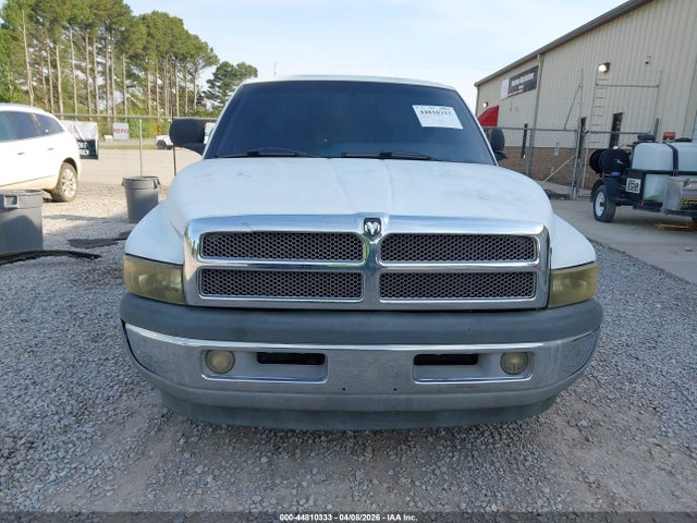 Продажа на аукционе авто 1997 Dodge Ram 1500 St, vin: 3B7HC13Z4VG706451, номер лота: 44810333