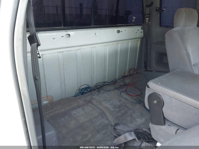 Продажа на аукционе авто 1997 Dodge Ram 1500 St, vin: 3B7HC13Z4VG706451, номер лота: 44810333