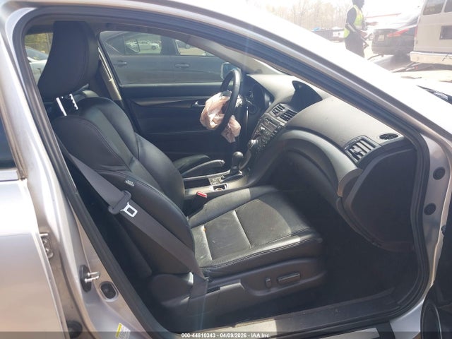 Aukcja sprzedaży 2013 Acura Tl 3.5, vin: 19UUA8F57DA009487, numer aukcji: 44810343