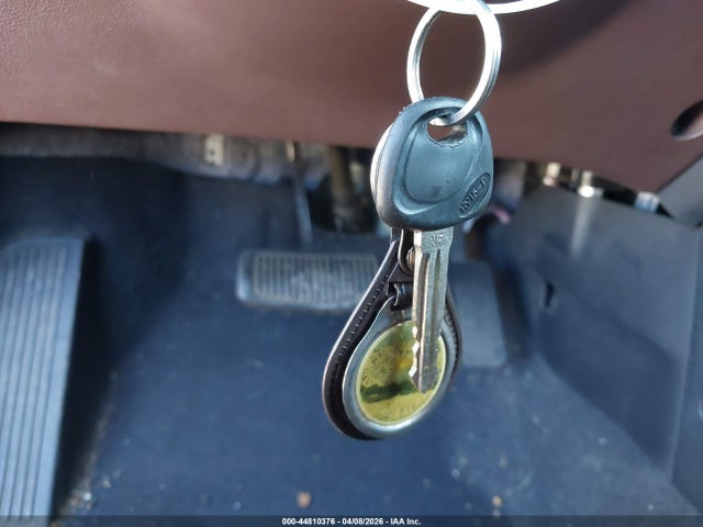 Продажа на аукционе авто 2011 Kia Forte Ex, vin: KNAFU4A28B5402258, номер лота: 44810376
