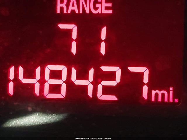 Продажа на аукционе авто 2011 Kia Forte Ex, vin: KNAFU4A28B5402258, номер лота: 44810376