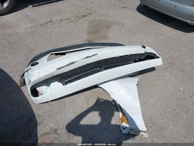 44810381 :رقم المزاد ، 2C3CDZAG5GH113647 vin ، 2016 Dodge Challenger Sxt مزاد بيع