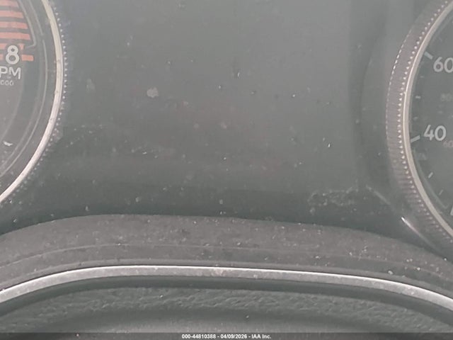 2021 Jeep Cherokee Latitude Lux 4x4 მანქანა იყიდება აუქციონზე, vin: 1C4PJMMX5MD141557, აუქციონის ნომერი: 44810388