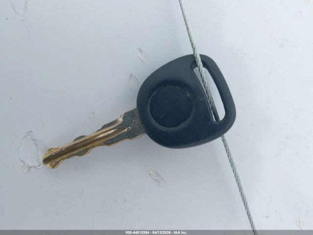 2008 CADILLAC ESCALADE 1GYFK63888R176966 Photo 10