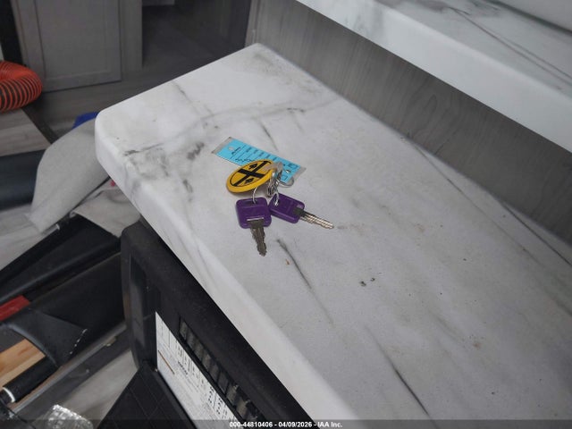Keystone Rv Other 2024 4YDTH1L23RW245469 Image 11