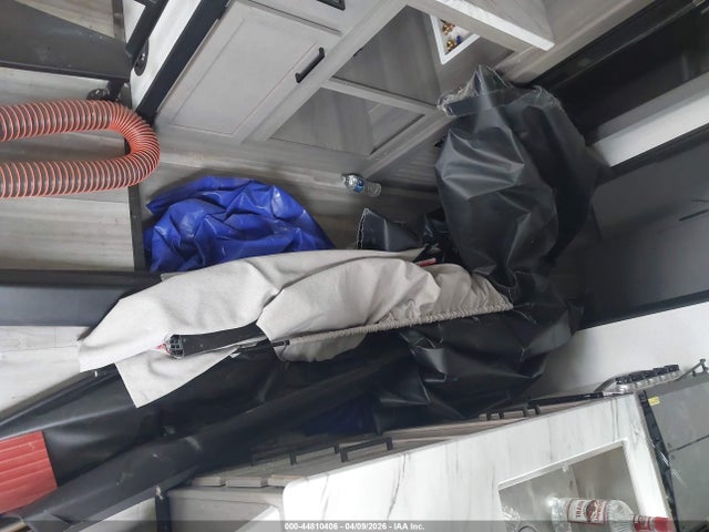 Keystone Rv Other 2024 4YDTH1L23RW245469 Image 12