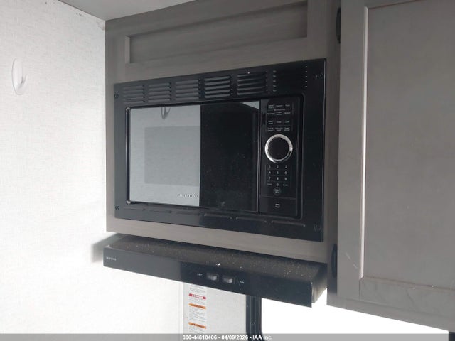 Keystone Rv Other 2024 4YDTH1L23RW245469 Image 16