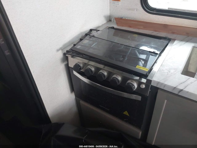 Keystone Rv Other 2024 4YDTH1L23RW245469 Image 17