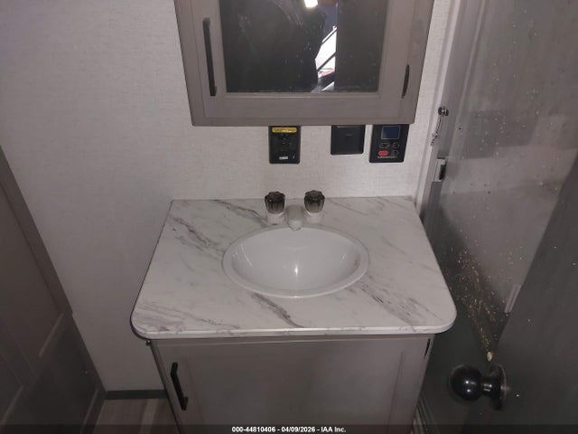 Keystone Rv Other 2024 4YDTH1L23RW245469 Image 19