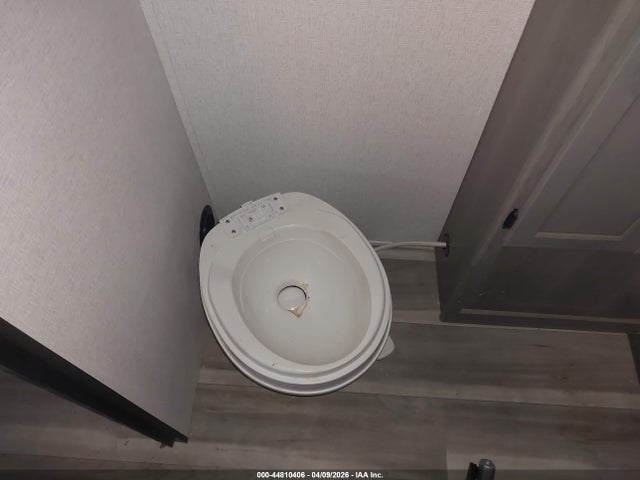 Keystone Rv Other 2024 4YDTH1L23RW245469 Image 20