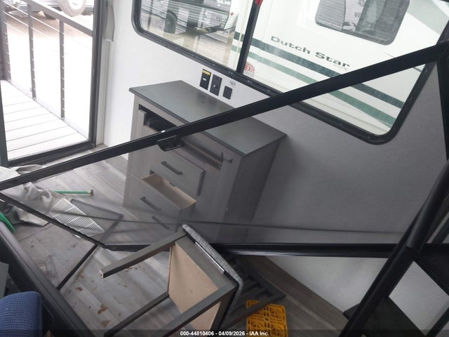 Keystone Rv Other 2024 4YDTH1L23RW245469 Image 13