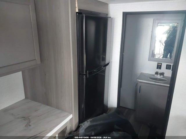 Keystone Rv Other 2024 4YDTH1L23RW245469 Image 15