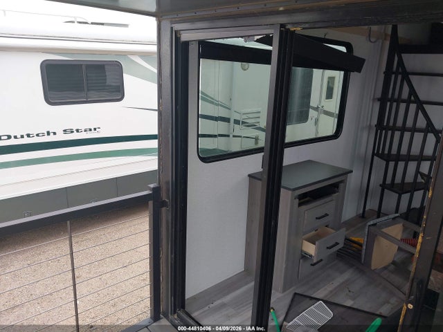 Keystone Rv Other 2024 4YDTH1L23RW245469 Image 6