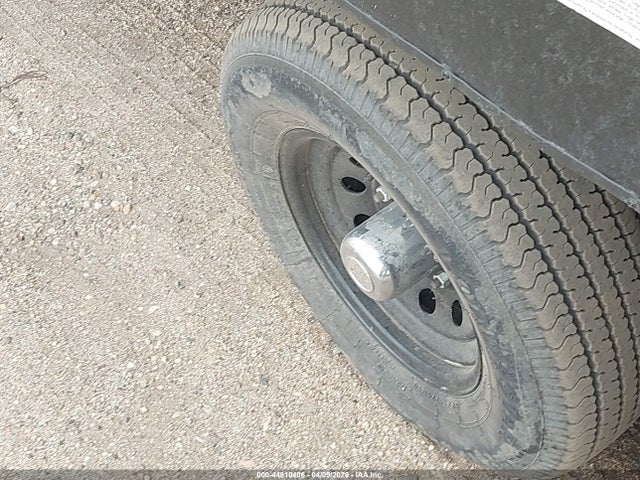Keystone Rv Other 2024 4YDTH1L23RW245469 Image 7