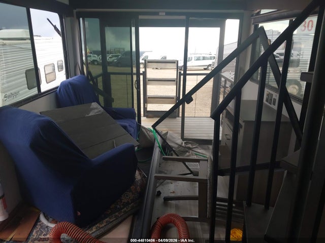 Keystone Rv Other 2024 4YDTH1L23RW245469 Image 8