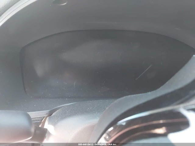 Продажа на аукционе авто 2026 Honda Civic Sport, vin: 2HGFE2F59TH518104, номер лота: 44810412