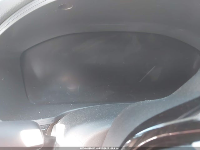 Продажа на аукционе авто 2026 Honda Civic Sport, vin: 2HGFE2F59TH518104, номер лота: 44810412