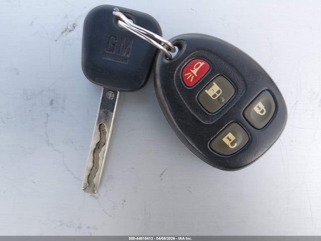 Продажа на аукционе авто 2017 Chevrolet Express 3500 Lt, vin: 1GAZGPFG1H1341194, номер лота: 44810413
