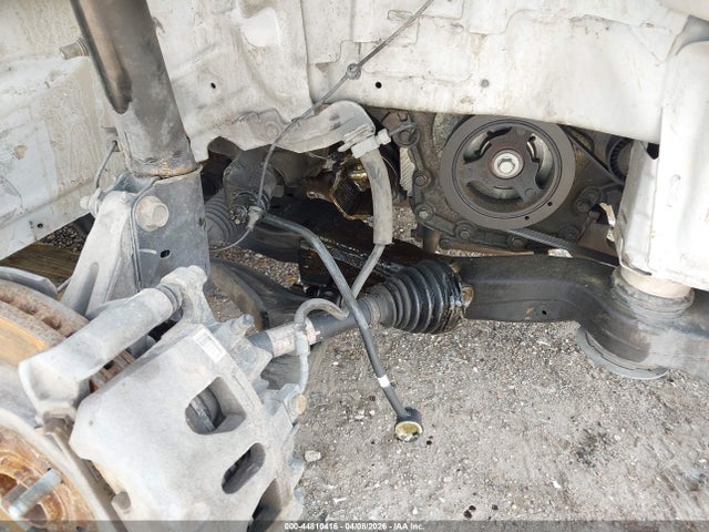 Продажа на аукционе авто 2018 Ford Explorer Xlt, vin: 1FM5K7D85JGA23836, номер лота: 44810416