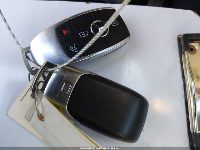 2019 Mercedes-benz A 220 მანქანა იყიდება აუქციონზე, vin: WDD3G4EB6KW019524, აუქციონის ნომერი: 44810423