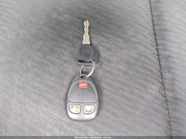 44810424 :رقم المزاد ، 3GTP2VE36BG288596 vin ، 2011 Gmc Sierra 1500 Sle مزاد بيع