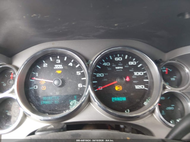 44810424 :رقم المزاد ، 3GTP2VE36BG288596 vin ، 2011 Gmc Sierra 1500 Sle مزاد بيع