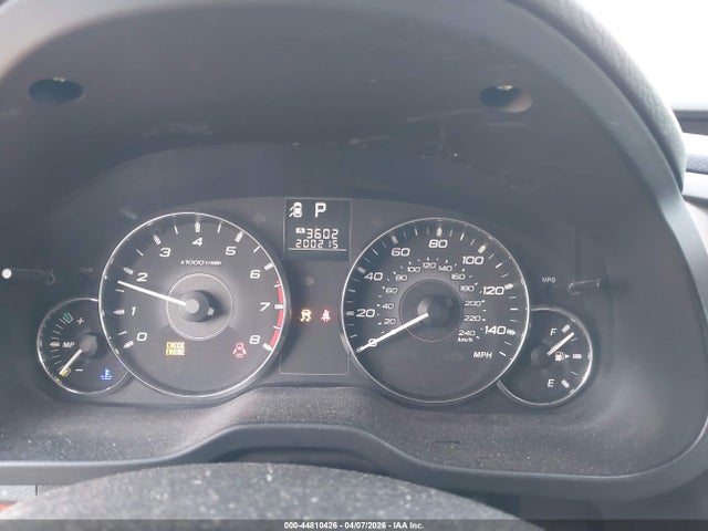 Продаж на аукціоні авто 2011 Subaru Outback 2.5i Limited, vin: 4S4BRCKCXB3410812, номер лоту: 44810426