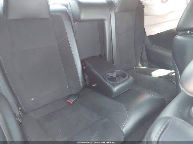 Aukcja sprzedaży 2018 Dodge Challenger R/t 392, vin: 2C3CDZFJ5JH124174, numer aukcji: 44810427