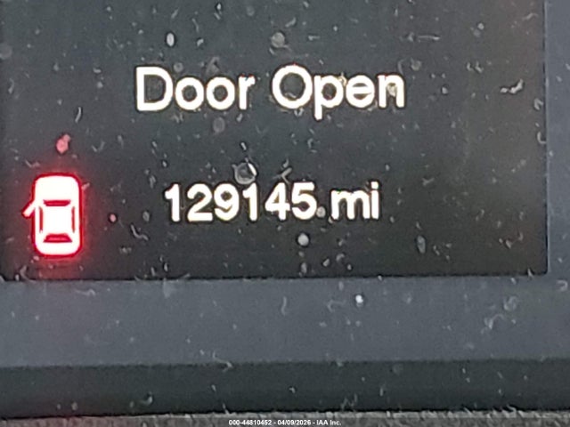 1C4PJMAS5GW322269 Jeep Cherokee Altitude