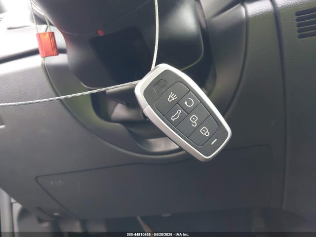 44810465 :رقم المزاد ، 1C4RJFAG9HC851338 vin ، 2017 Jeep Grand Cherokee Altitude 4x4 مزاد بيع