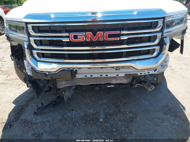 Продаж на аукціоні авто 2023 Gmc Acadia Fwd Slt, vin: 1GKKNML41PZ226624, номер лоту: 44810467