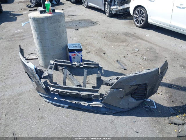Nissan Kicks S Xtronic Cvt 2021 3N1CP5BV5ML497900 Image 12