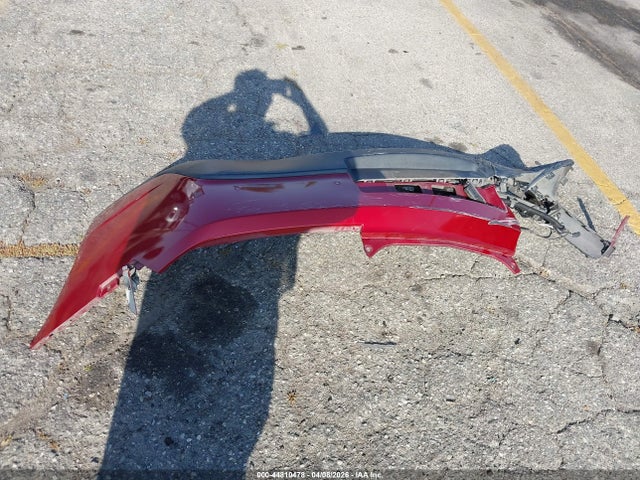 2G1FC1E33E9281727 Chevrolet CAMARO LT